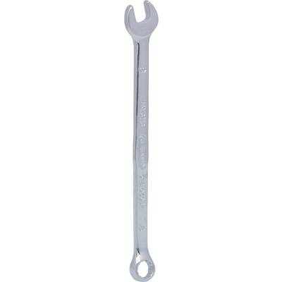 KS Tools 518.0608 518.0608 Ringskruvnyckel Nyckelvidd (Metrisk) (för titel) 8 mm