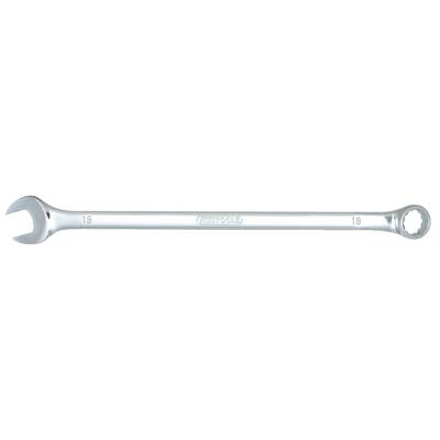 KS Tools 519.0652 519.0652 Ringskruvnyckel Nyckelvidd (Metrisk) (för titel) 12 mm