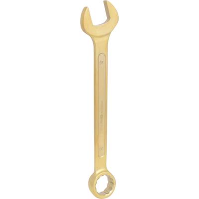 KS Tools 963.7292 963.7292 Ringskruvnyckel Nyckelvidd (Metrisk) (för titel) 36 mm