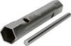 KS Tools 5180880 518.0880 Sexkant Rörhylsnyckel 30 - 32 mm