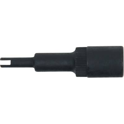 KS Tools 5501176 550.1176 Hylsauttag 2.20 mm 1 st