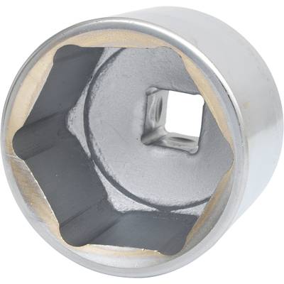 KS Tools 9111080 911.1080 Hylsauttag 80 mm