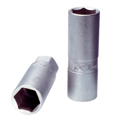 KS Tools 9111206 911.1206 Hylsauttag 21 mm