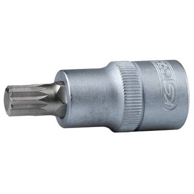 KS Tools 9111340 911.1340 Hylsauttag