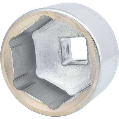 KS Tools 9113409 911.3409 Hylsauttag 55 mm
