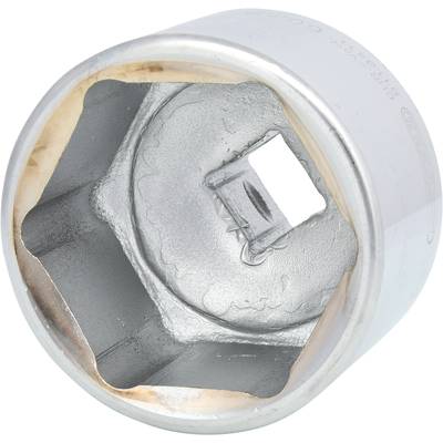 KS Tools 9113411 911.3411 Hylsauttag 60 mm