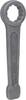 KS Tools 517.0927 5170927 Hammarnyckel-ringnyckel Nyckelvidd (Metrisk) (för titel) 27 mm