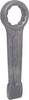 KS Tools 517.0936 5170936 Hammarnyckel-ringnyckel Nyckelvidd (Metrisk) (för titel) 36 mm