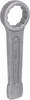 KS Tools 517.0941 5170941 Hammarnyckel-ringnyckel Nyckelvidd (Metrisk) (för titel) 41 mm