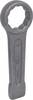 KS Tools 517.0950 5170950 Hammarnyckel-ringnyckel Nyckelvidd (Metrisk) (för titel) 50 mm