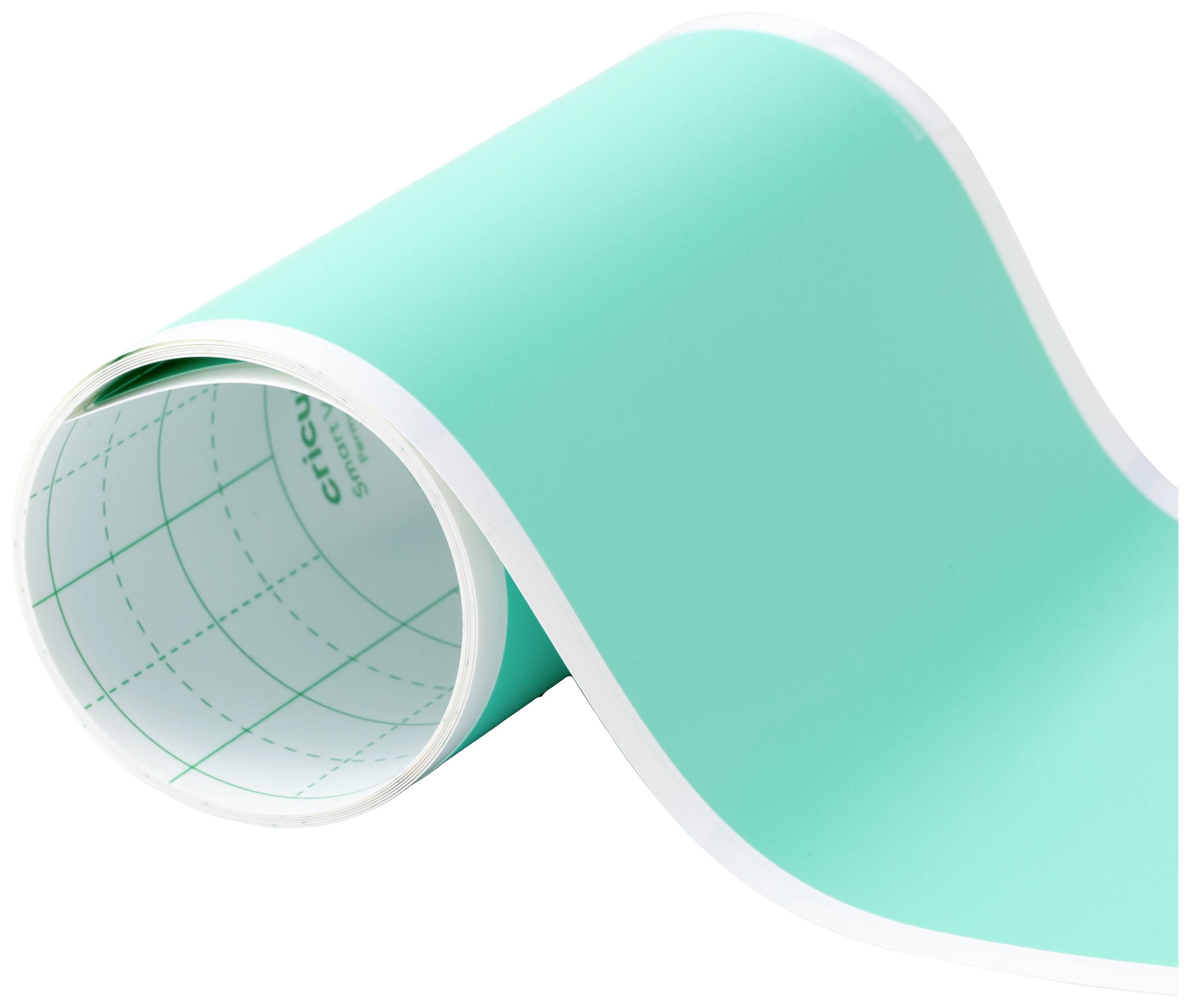 Cricut Joy™ Smart Vinyl™ Permanent Folie Mint