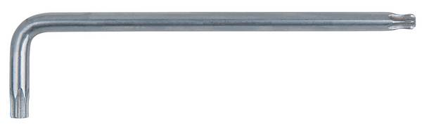 KS Tools 151.2403 TORX Vinkelskruvmejsel   T 20