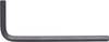 KS Tools 1512604 Inner-sexkantig Vinkelskruvmejsel 4 mm 4.0 mm