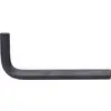 KS Tools 1512612 Inner-sexkantig Vinkelskruvmejsel 12 mm 12 mm