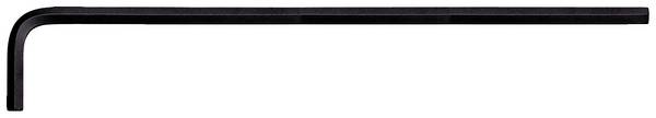 KS Tools 1512802 Inner-sexkantig Vinkelskruvmejsel 2 mm  2.0 mm