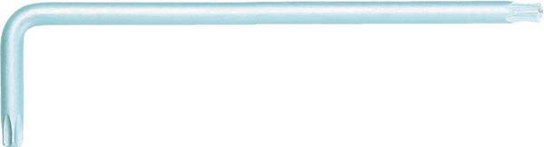 KS Tools 151.2854 TORX Vinkelskruvmejsel   T 5