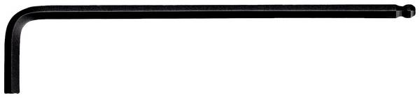 KS Tools 1512921 Inner-sexkantig Vinkelskruvmejsel  5/64 tum 5/64"