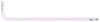 KS Tools 151.4272 TORX Vinkelskruvmejsel T 15