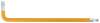 KS Tools 151.4278 TORX Vinkelskruvmejsel T 45