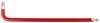 KS Tools 151.4279 TORX Vinkelskruvmejsel T 50