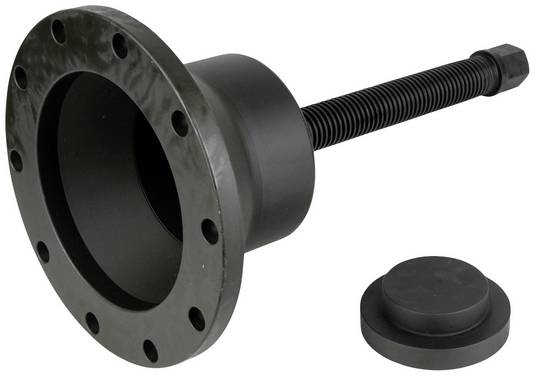 KS Tools 460.1080 Hjulnav-avdragare