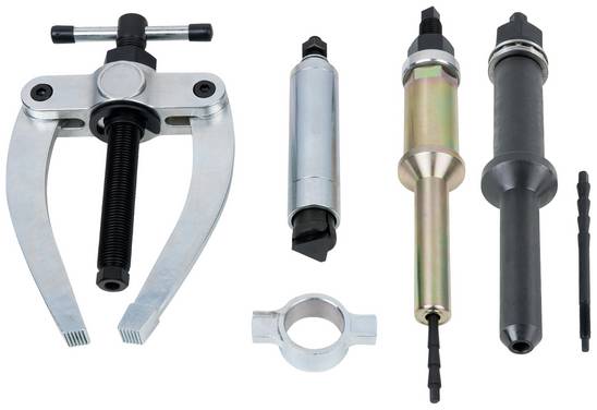 KS Tools 460.1805 Injektor-avdragare