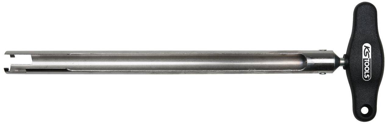 KS Tools 500.7535 Tändstifts-avdragare