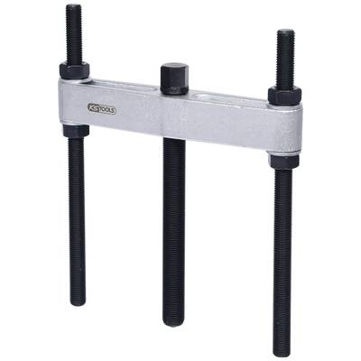 KS Tools NEW-54256 Avdragare
