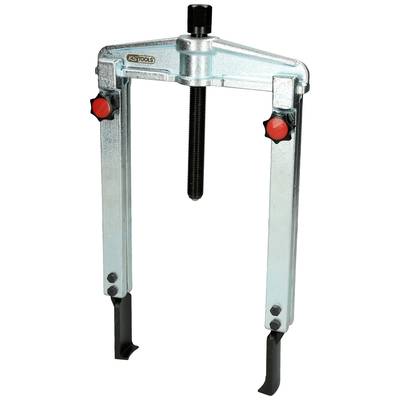 KS Tools 6200039 Avdragare Antal hakar 2