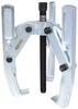 KS Tools 6303604 Avdragare Spännområde 50–300 mm Antal hakar 3