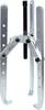KS Tools 6303608 Avdragare Spännområde 50 – 500 mm Antal hakar 3