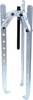 KS Tools 6303609 Avdragare Spännområde 50 – 500 mm Antal hakar 3