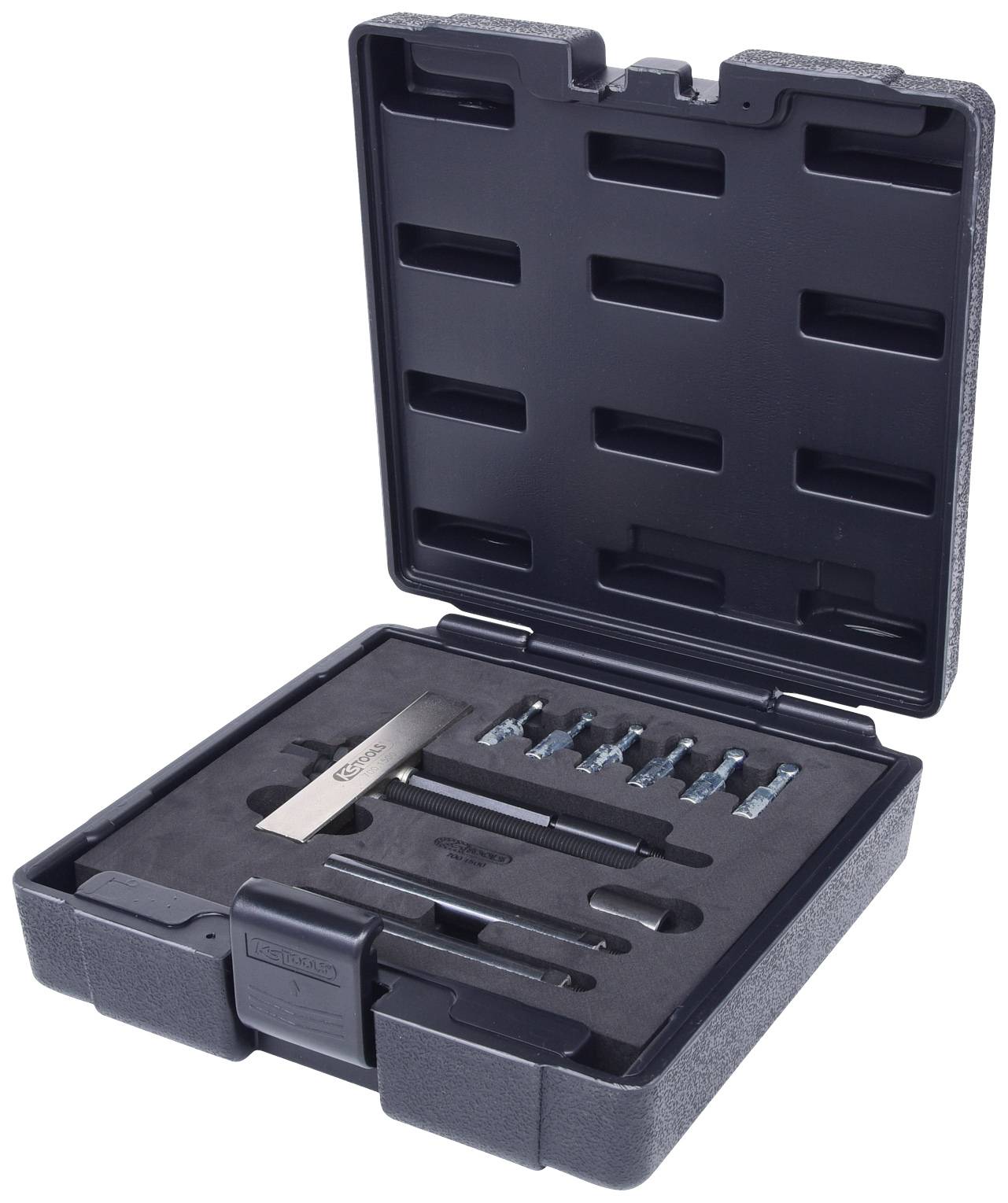 KS Tools 700.1500 Kullager-avdragare