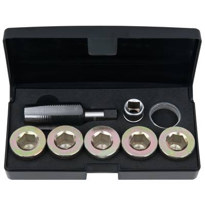 KS Tools 1504950 Verktyg för oljeservice