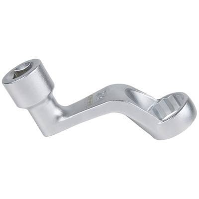 KS Tools 1509202 Verktyg för oljeservice