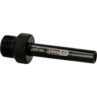 KS Tools 1509271 Verktyg för oljeservice