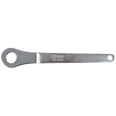 KS Tools 1509299 Verktyg för oljeservice