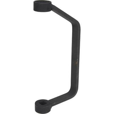 KS Tools 1509306 Verktyg för oljeservice