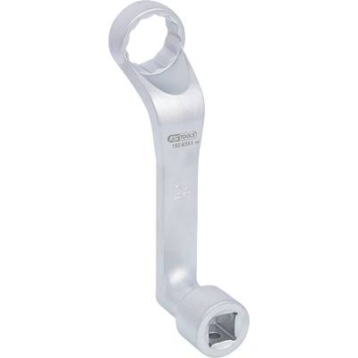 KS Tools 1509353 Verktyg för oljeservice