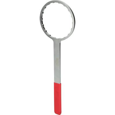 KS Tools 1509518 Verktyg för oljeservice