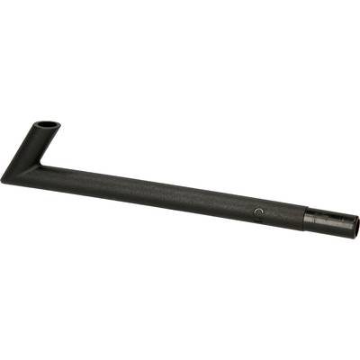 KS Tools 1509676 Verktyg för oljeservice