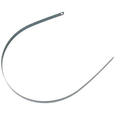 KS Tools 1550338 Verktyg för oljeservice