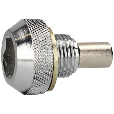 KS Tools 4300606 Verktyg för oljeservice