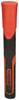 KS Tools 1425319 142.5319 Hammarskaft 150 g 280 mm 1 st