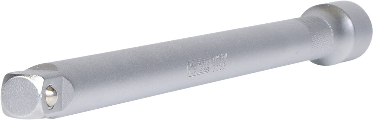 KS Tools 9111316 911.1316 Hylsnyckelförlängning Drivning 1/2" 305 mm 1 st