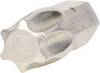 KS Tools 911.3363 911.3363 TX-bits Drivning: 1/4" Output: TX TX 45 25 mm