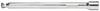 KS Tools 9181204 918.1204 Hylsnyckelförlängning Drivning 1/2" 250 mm 1 st