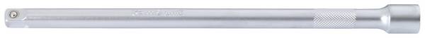 KS Tools 9183769 918.3769 Hylsnyckelförlängning   Drivning 3/8" 45 mm 1 st