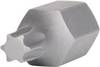 KS Tools 930.2030 930.2030 TX-bits Drivning: 10 mm Output: TX TX 30 30 mm