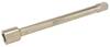KS Tools 9631271 963.1271 Förlängning Drivning 1/2" 200 mm 1 st
